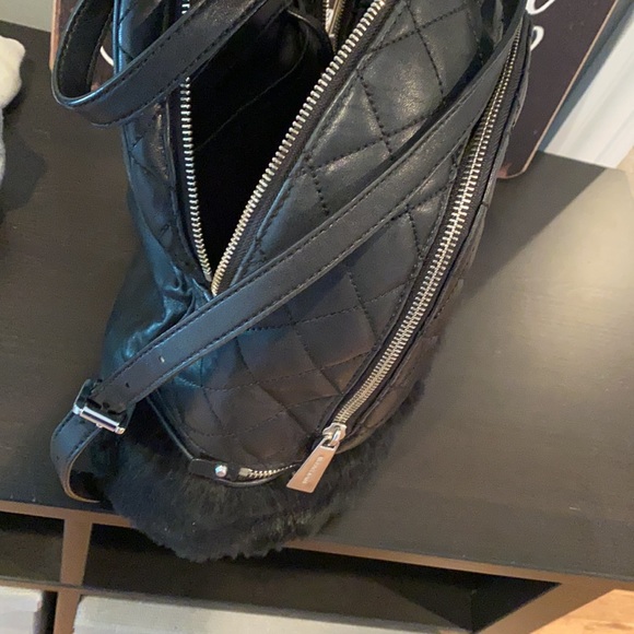 Michael Kors Backpack - Picture 7 of 7